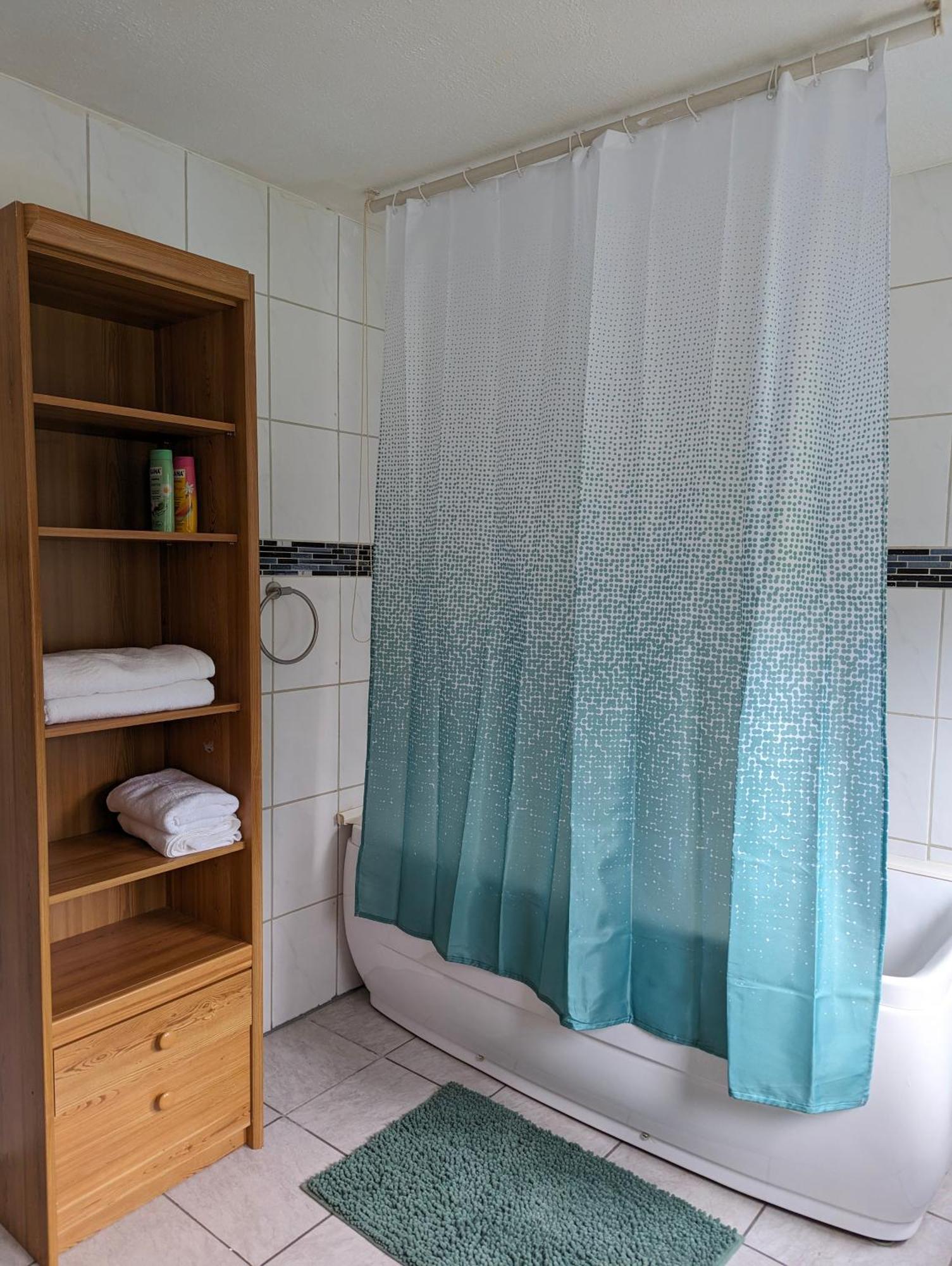 Nepalaya Apartment Pegnitz